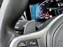BMW 3-Serie Touring 330i High Executive | SHADOW LINE | PANO DAK | ADAPTIVE CC |