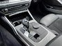BMW 3-Serie Touring 330i High Executive | SHADOW LINE | PANO DAK | ADAPTIVE CC |