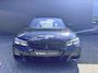 BMW 3-Serie Touring 330i High Executive | SHADOW LINE | PANO DAK | ADAPTIVE CC |