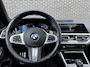 BMW 3-Serie Touring 330i High Executive | SHADOW LINE | PANO DAK | ADAPTIVE CC |