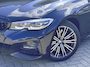 BMW 3-Serie Touring 330i High Executive | SHADOW LINE | PANO DAK | ADAPTIVE CC |