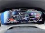 BMW 3-Serie Touring 330i High Executive | SHADOW LINE | PANO DAK | ADAPTIVE CC |