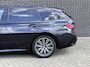 BMW 3-Serie Touring 330i High Executive | SHADOW LINE | PANO DAK | ADAPTIVE CC |