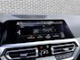 BMW 3-Serie Touring 330i High Executive | SHADOW LINE | PANO DAK | ADAPTIVE CC |