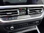 BMW 3-Serie Touring 330i High Executive | SHADOW LINE | PANO DAK | ADAPTIVE CC |