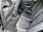 BMW 3-Serie Touring 330i High Executive | SHADOW LINE | PANO DAK | ADAPTIVE CC |