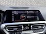 BMW 3-Serie Touring 330i High Executive | SHADOW LINE | PANO DAK | ADAPTIVE CC |