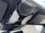 BMW 3-Serie Touring 330i High Executive | SHADOW LINE | PANO DAK | ADAPTIVE CC |
