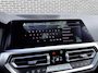 BMW 3-Serie Touring 330i High Executive | SHADOW LINE | PANO DAK | ADAPTIVE CC |