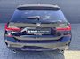 BMW 3-Serie Touring 330i High Executive | SHADOW LINE | PANO DAK | ADAPTIVE CC |