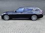 BMW 3-Serie Touring 330i High Executive | SHADOW LINE | PANO DAK | ADAPTIVE CC |