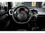 Peugeot 108 1.0 e-VTi Blue Lion*AIRCO*5-DEURS*BLUETOOTH*NAP*