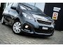 Peugeot 108 1.0 e-VTi Blue Lion*AIRCO*5-DEURS*BLUETOOTH*NAP*