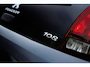Peugeot 108 1.0 e-VTi Blue Lion*AIRCO*5-DEURS*BLUETOOTH*NAP*