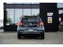 Peugeot 108 1.0 e-VTi Blue Lion*AIRCO*5-DEURS*BLUETOOTH*NAP*