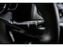 Peugeot 108 1.0 e-VTi Blue Lion*AIRCO*5-DEURS*BLUETOOTH*NAP*