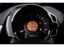 Peugeot 108 1.0 e-VTi Blue Lion*AIRCO*5-DEURS*BLUETOOTH*NAP*