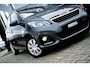 Peugeot 108 1.0 e-VTi Blue Lion*AIRCO*5-DEURS*BLUETOOTH*NAP*