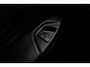 Peugeot 108 1.0 e-VTi Blue Lion*AIRCO*5-DEURS*BLUETOOTH*NAP*
