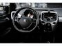 Peugeot 108 1.0 e-VTi Blue Lion*AIRCO*5-DEURS*BLUETOOTH*NAP*