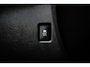 Peugeot 108 1.0 e-VTi Blue Lion*AIRCO*5-DEURS*BLUETOOTH*NAP*