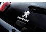 Peugeot 108 1.0 e-VTi Blue Lion*AIRCO*5-DEURS*BLUETOOTH*NAP*