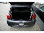 Peugeot 108 1.0 e-VTi Blue Lion*AIRCO*5-DEURS*BLUETOOTH*NAP*