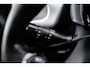 Peugeot 108 1.0 e-VTi Blue Lion*AIRCO*5-DEURS*BLUETOOTH*NAP*