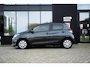 Peugeot 108 1.0 e-VTi Blue Lion*AIRCO*5-DEURS*BLUETOOTH*NAP*