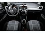 Peugeot 108 1.0 e-VTi Blue Lion*AIRCO*5-DEURS*BLUETOOTH*NAP*