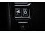 Peugeot 108 1.0 e-VTi Blue Lion*AIRCO*5-DEURS*BLUETOOTH*NAP*