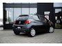 Peugeot 108 1.0 e-VTi Blue Lion*AIRCO*5-DEURS*BLUETOOTH*NAP*