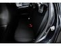 Peugeot 108 1.0 e-VTi Blue Lion*AIRCO*5-DEURS*BLUETOOTH*NAP*