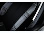 Peugeot 108 1.0 e-VTi Blue Lion*AIRCO*5-DEURS*BLUETOOTH*NAP*