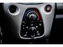 Peugeot 108 1.0 e-VTi Blue Lion*AIRCO*5-DEURS*BLUETOOTH*NAP*