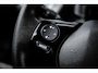 Peugeot 108 1.0 e-VTi Blue Lion*AIRCO*5-DEURS*BLUETOOTH*NAP*
