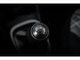 Peugeot 108 1.0 e-VTi Blue Lion*AIRCO*5-DEURS*BLUETOOTH*NAP*