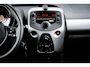 Peugeot 108 1.0 e-VTi Blue Lion*AIRCO*5-DEURS*BLUETOOTH*NAP*
