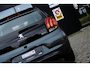 Peugeot 108 1.0 e-VTi Blue Lion*AIRCO*5-DEURS*BLUETOOTH*NAP*