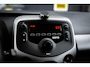 Peugeot 108 1.0 e-VTi Blue Lion*AIRCO*5-DEURS*BLUETOOTH*NAP*