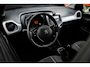 Peugeot 108 1.0 e-VTi Blue Lion*AIRCO*5-DEURS*BLUETOOTH*NAP*