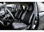 Peugeot 108 1.0 e-VTi Blue Lion*AIRCO*5-DEURS*BLUETOOTH*NAP*