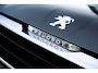 Peugeot 108 1.0 e-VTi Blue Lion*AIRCO*5-DEURS*BLUETOOTH*NAP*