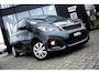 Peugeot 108 1.0 e-VTi Blue Lion*AIRCO*5-DEURS*BLUETOOTH*NAP*