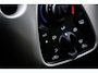 Peugeot 108 1.0 e-VTi Blue Lion*AIRCO*5-DEURS*BLUETOOTH*NAP*