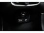 Peugeot 108 1.0 e-VTi Blue Lion*AIRCO*5-DEURS*BLUETOOTH*NAP*