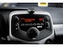 Peugeot 108 1.0 e-VTi Blue Lion*AIRCO*5-DEURS*BLUETOOTH*NAP*