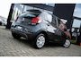 Peugeot 108 1.0 e-VTi Blue Lion*AIRCO*5-DEURS*BLUETOOTH*NAP*