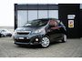 Peugeot 108 1.0 e-VTi Blue Lion*AIRCO*5-DEURS*BLUETOOTH*NAP*