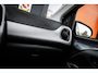 Peugeot 108 1.0 e-VTi Blue Lion*AIRCO*5-DEURS*BLUETOOTH*NAP*